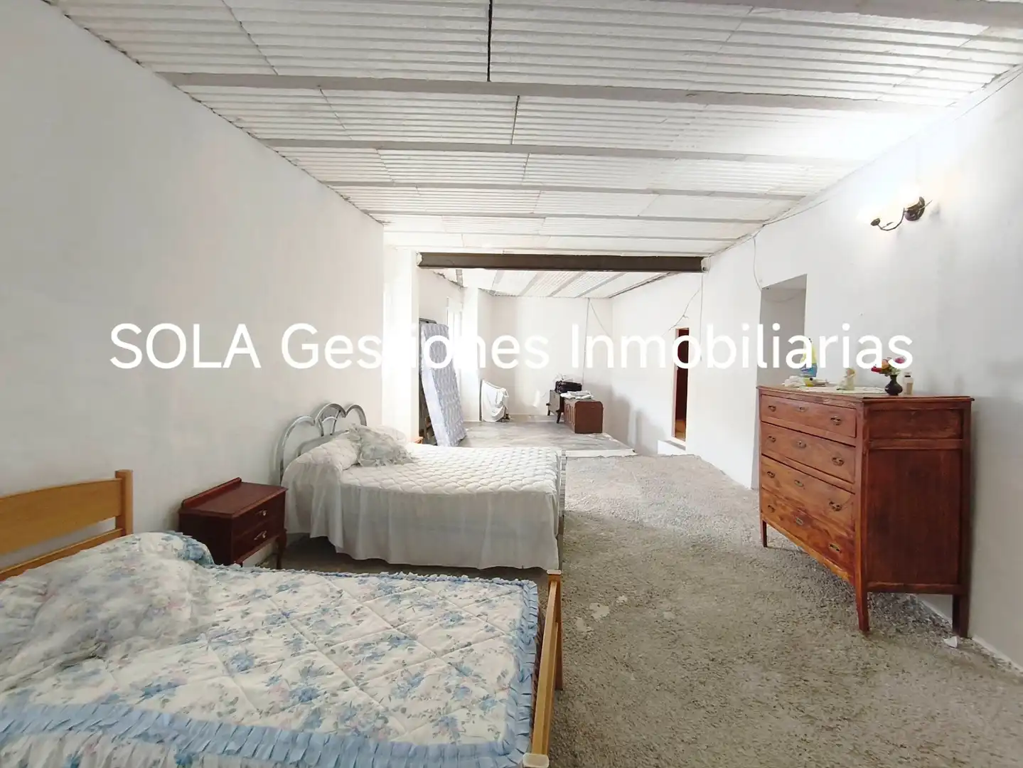Casa in vendita a Calle Arrañales, imagen 9