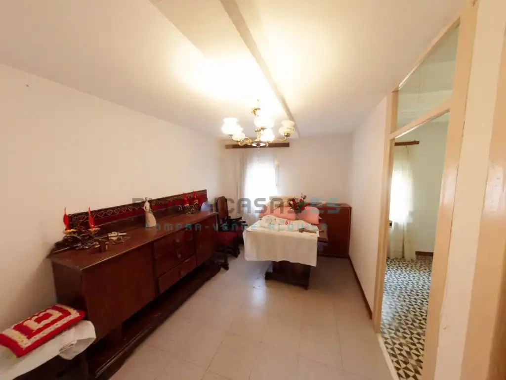 Houses for sale in Calatayud ciudad