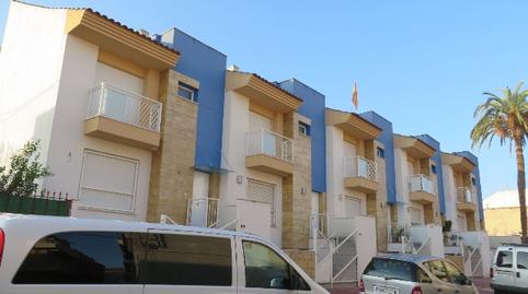 Photo 2 of Flat for sale in La Raya,  Murcia Capital
