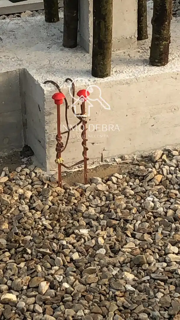Villa in vendita a N/A, imagen 40