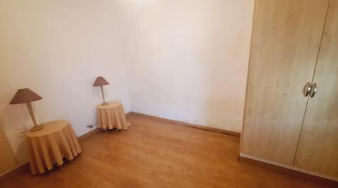 Photo 4 of House or chalet for sale in Chella, Valencia