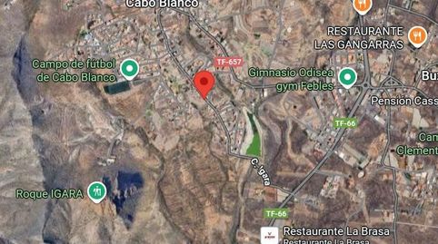 Venta de terreno urbano en Arona, imatge 3