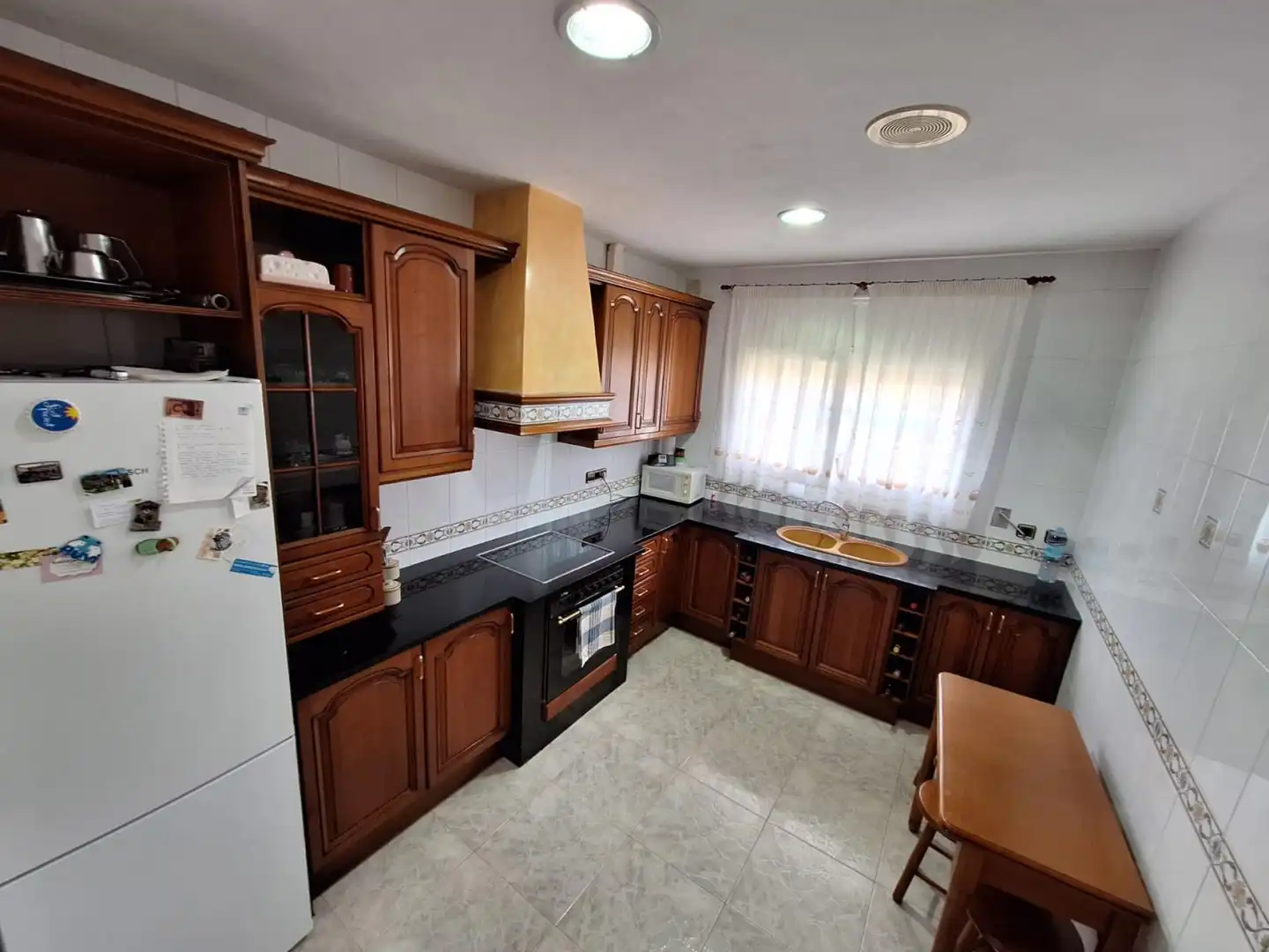 Villa in vendita a de les Magnòlies, imagen 65