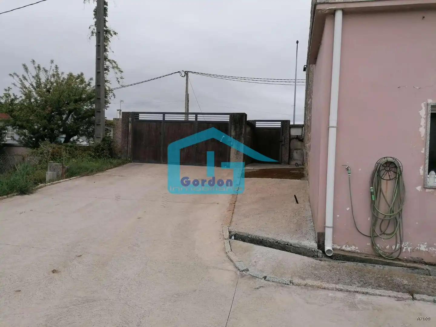 Casa in vendita a Cambados, imagen 2