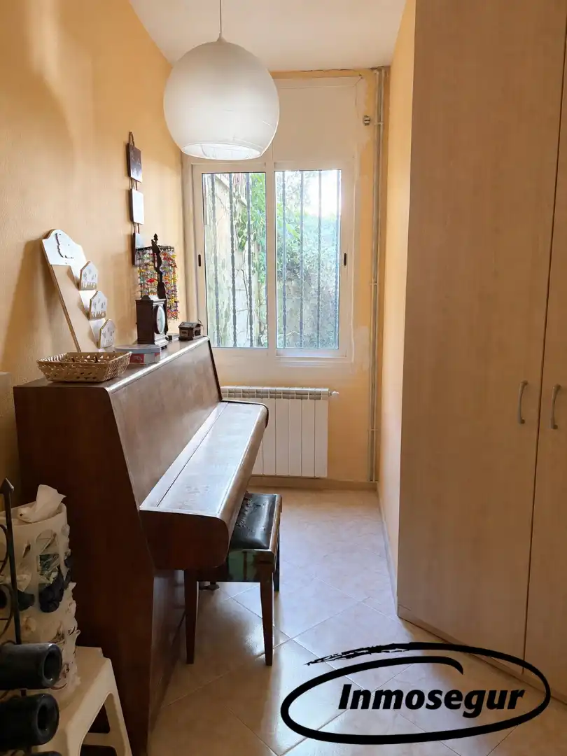 Maison mitoyenne avec terrasse à vendre à Carrer dels Pins del Cintet 9, imagen 19