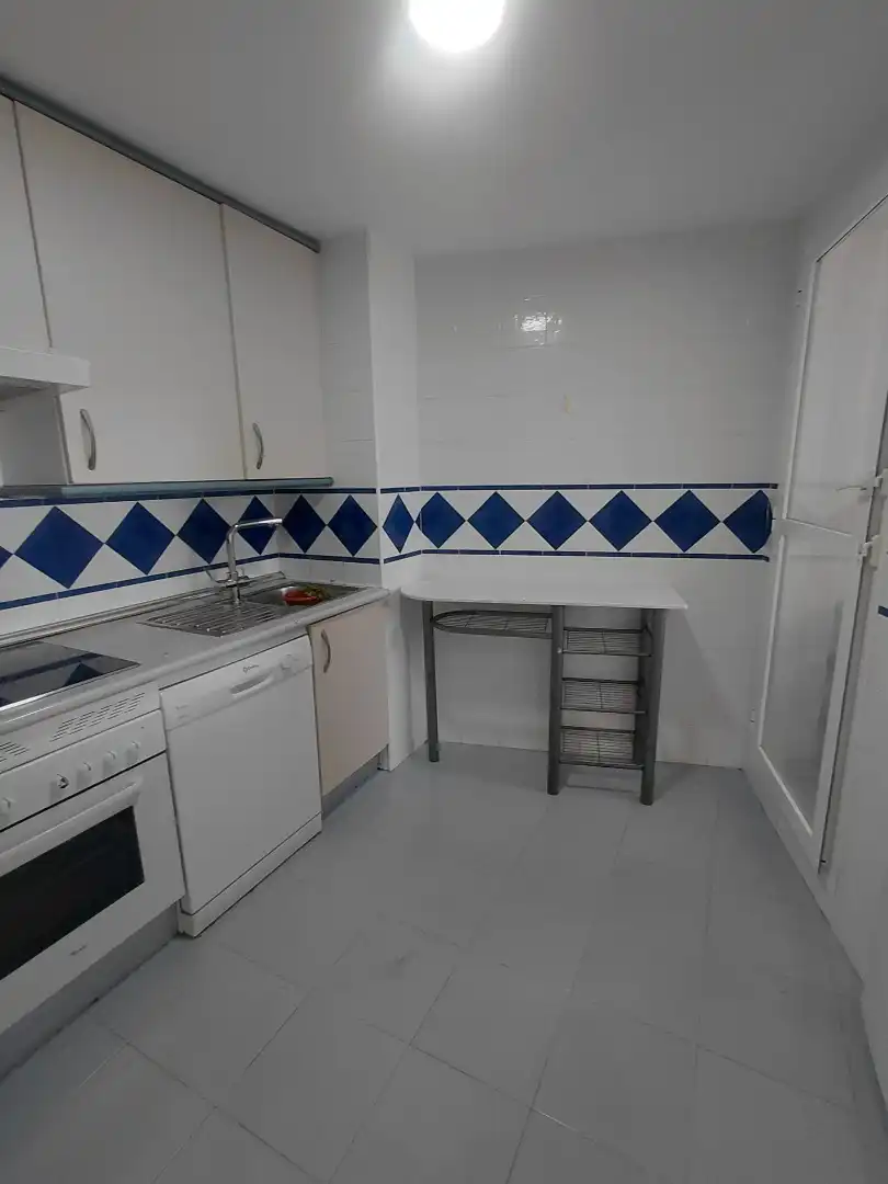 Appartement compact avec ascenseur à vendre à Calle Presidente Adolfo Suárez, imagen 34