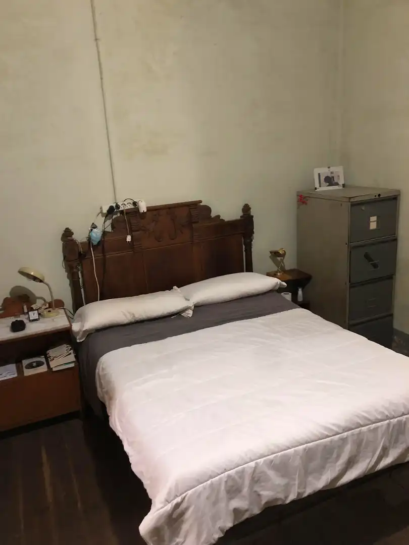 Habitación de Finca rústica en venta en Sant Celoni
