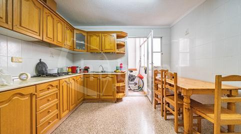 Photo 5 of Apartment for sale in Avenida Mar del, 85, Los Montesinos, Alicante