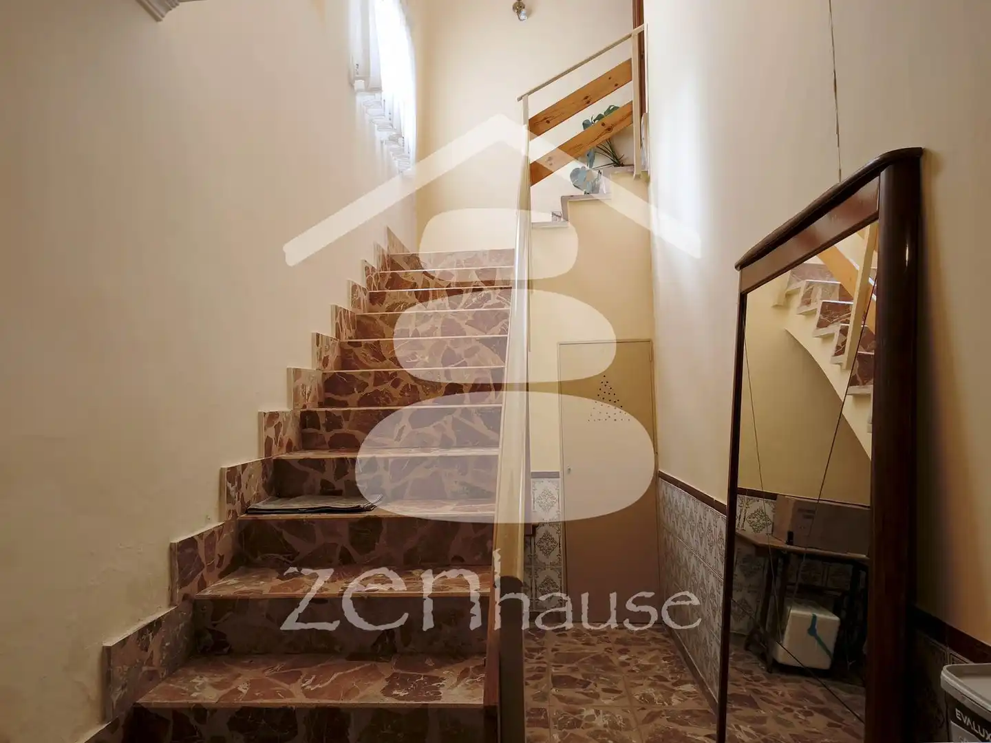 Flat for sale in Valdemoro  with Air Conditioner and Terrace