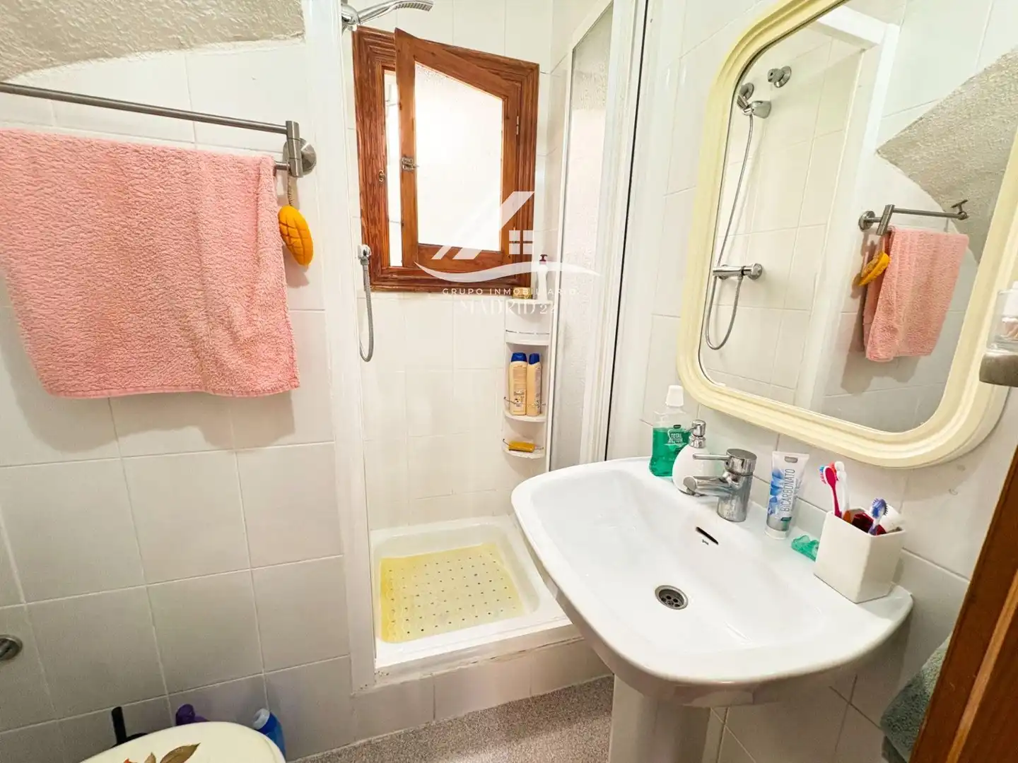 Adossat en venda a Gran Alacant, imagen 19