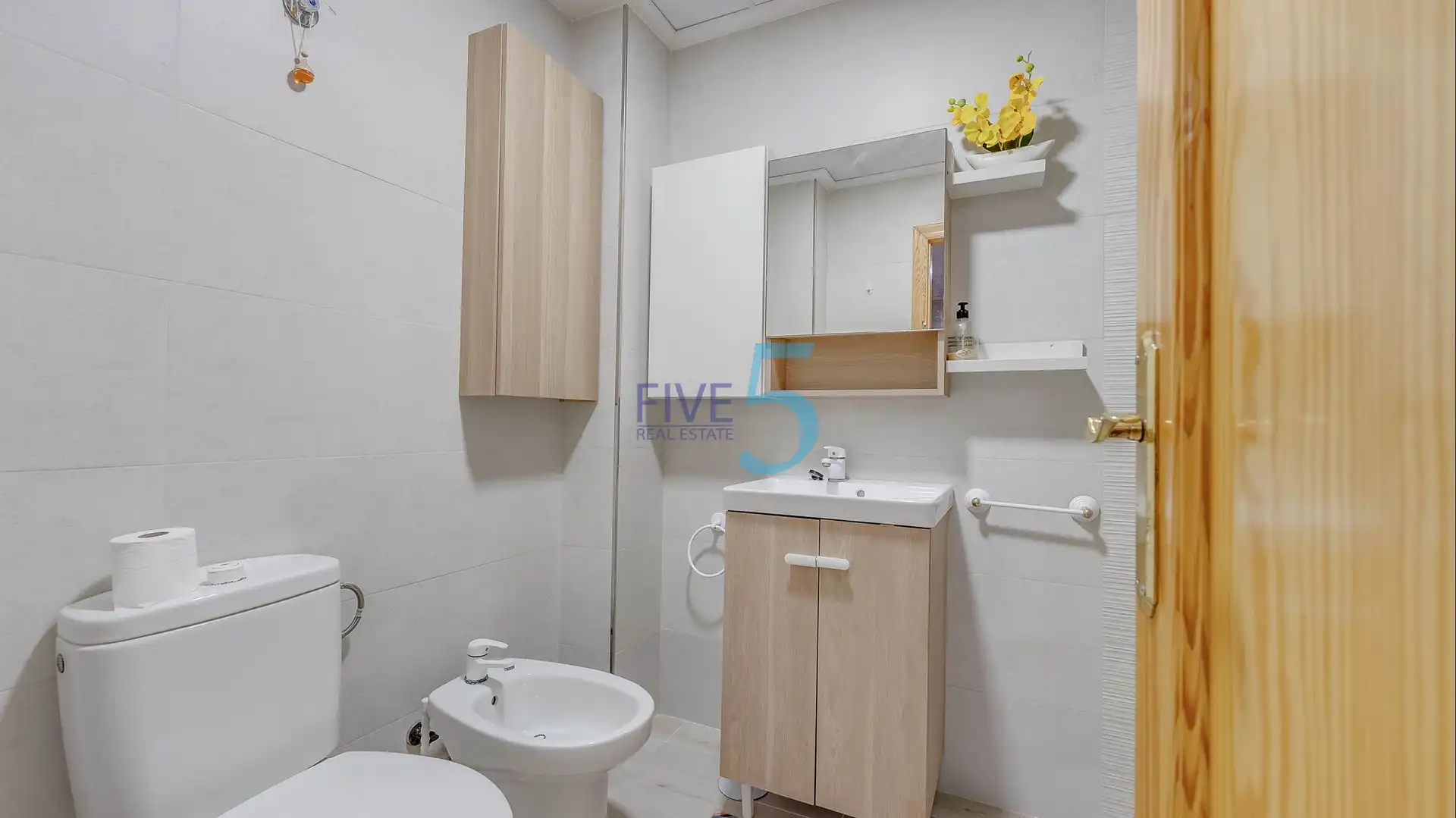 Appartement à vendre à Centro, imagen 13