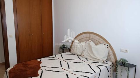 Foto 4 von Wohnung zum Verkauf in María Cases, 19, Onda, Castellón
