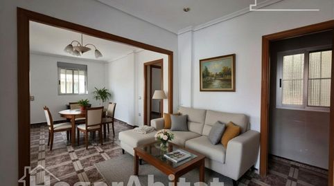 Photo 2 of Flat for sale in Calle de Nicolau de Monsoriú, El Cabanyal - El Canyamelar, Valencia Capital