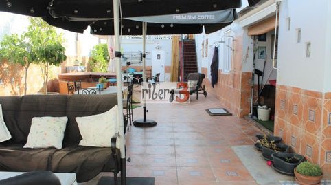 Foto 3 von Einfamilien-Reihenhaus zum Verkauf in Santiago de la Ribera, San Javier