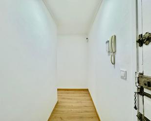 Planta baja for sale in  Barcelona Capital  with Terrace