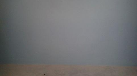 Photo 2 of Box room for rent in Carrer del Doctor Aiguader, 13, Sant Pere, Sta. Caterina i la Ribera,  Barcelona Capital