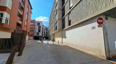 Photo 2 of Commercial properties for rent in La Viña, Lorca