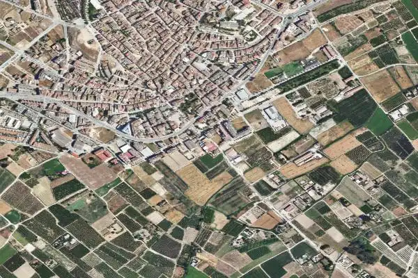 Pis en venda a Alcarràs, imagen 4