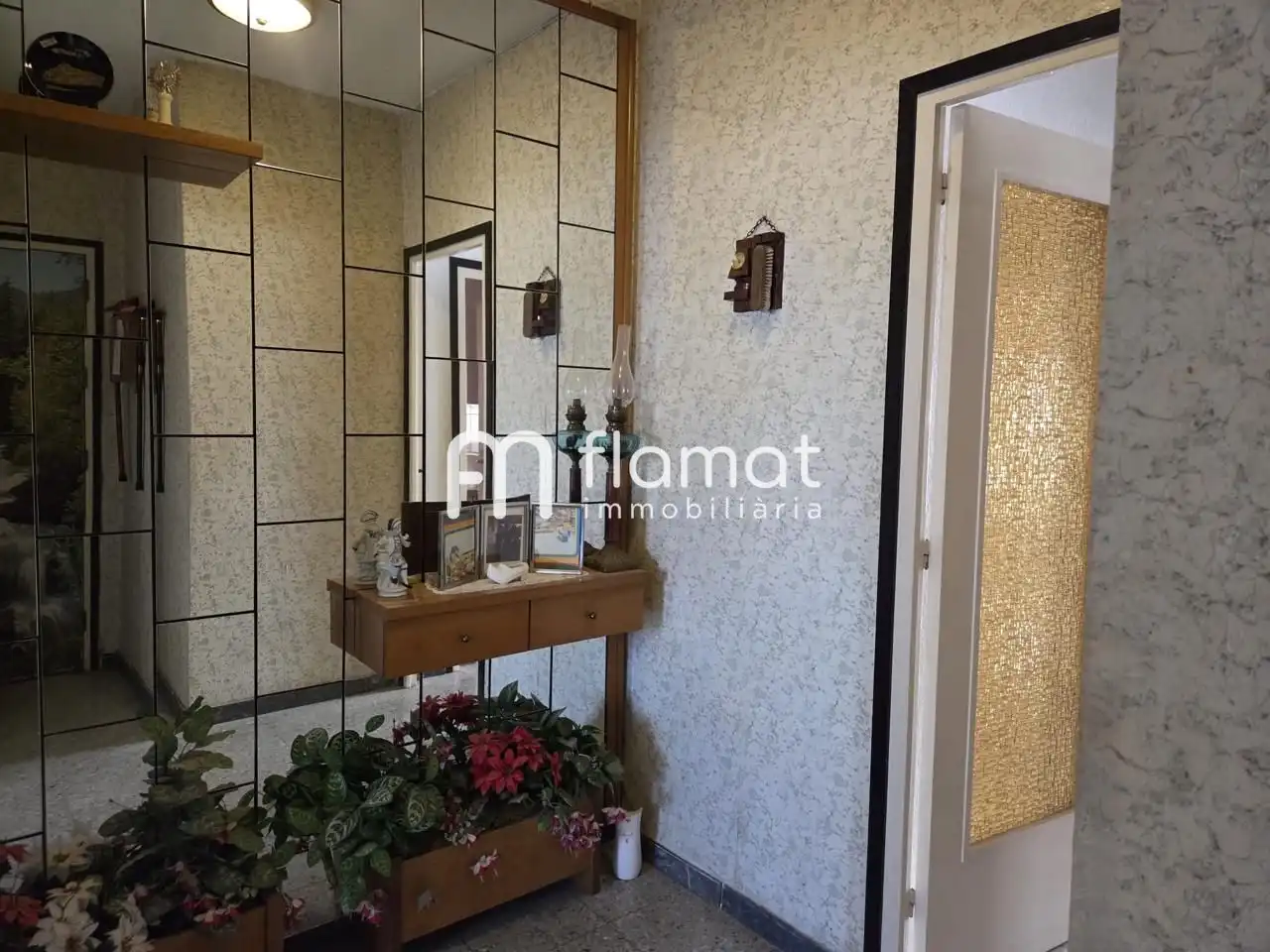 Dúplex en venta en Badalona con Terraza