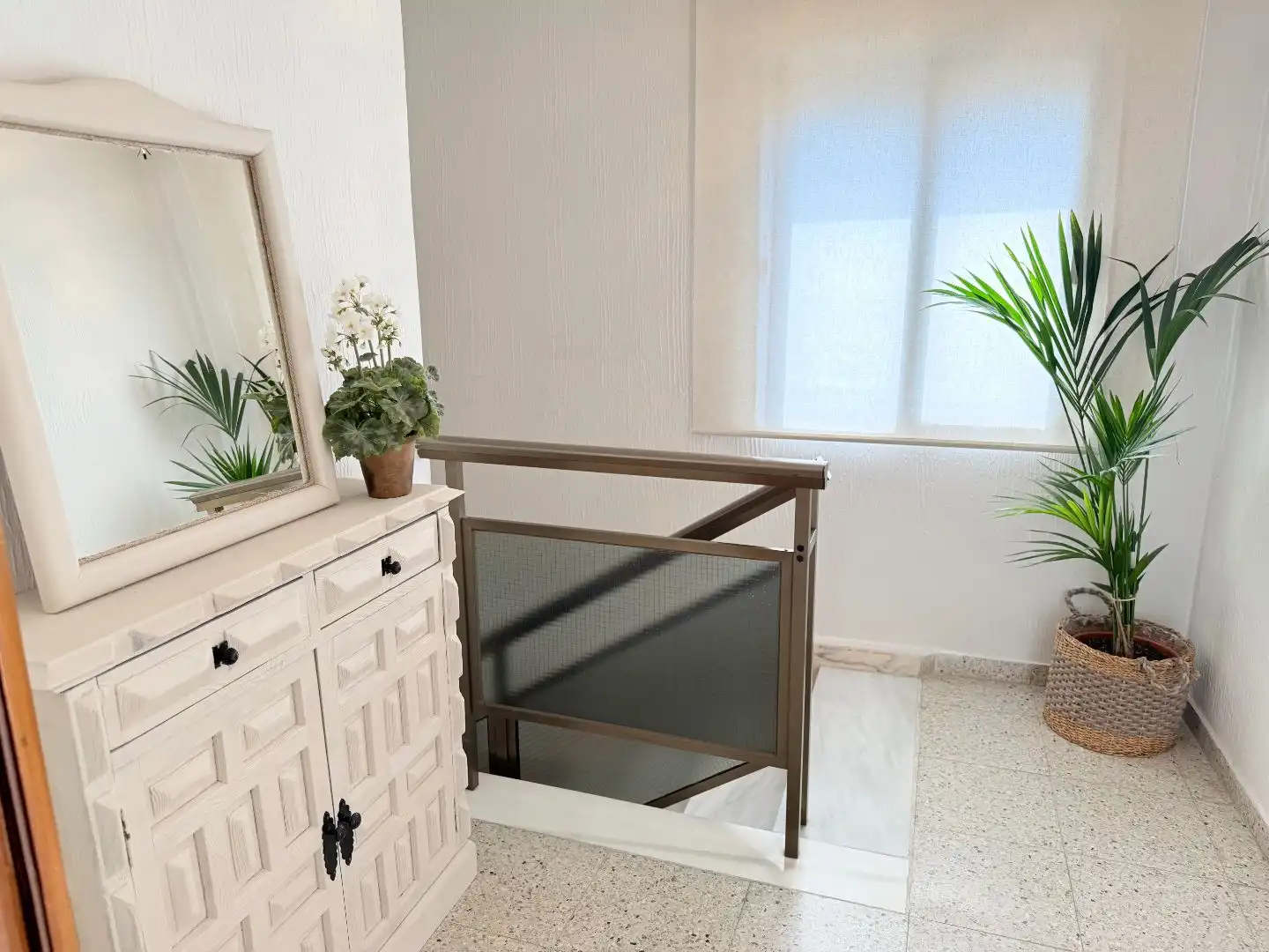 Casa o chalet en venta en Navas de Riofrío, Segovia