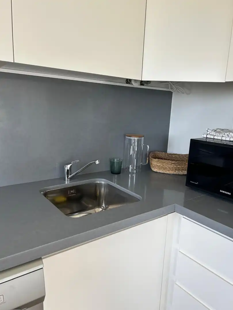 Appartement compact avec piscine à vendre à Calle Ceuta, imagen 17