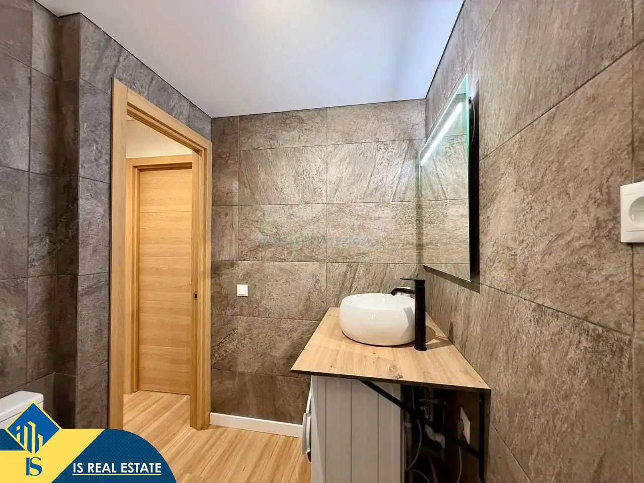 Apartment with pool for sale in Playa del Acequión, Náufragos y Rocío del Mar, imagen 25