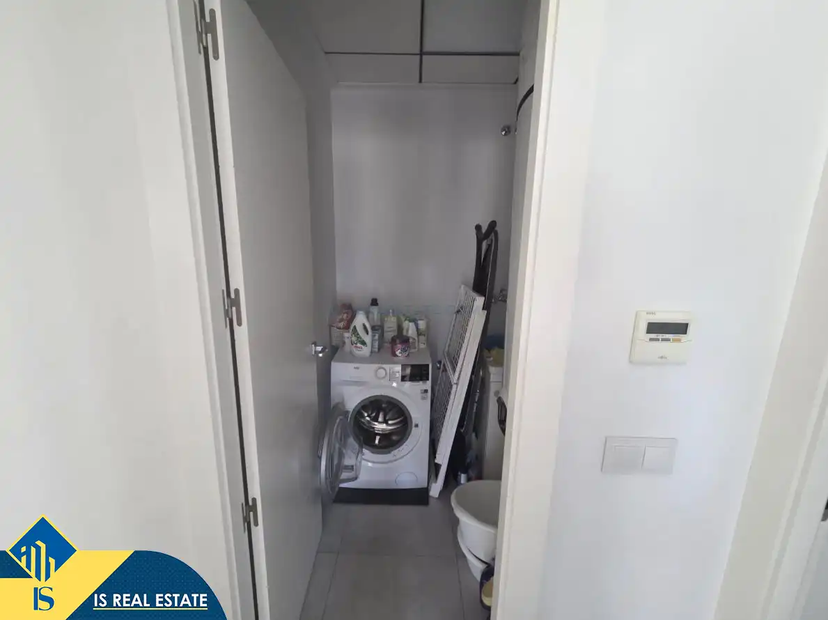 Chalet con piscina en venta en San Miguel de Salinas, imagen 19
