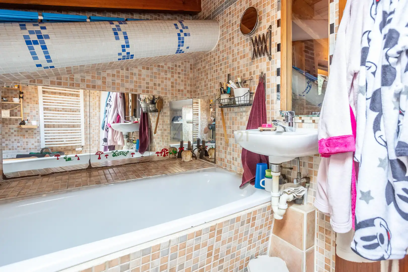 Maison à vendre à Sebares, Piloña, Asturias, Spain 28, imagen 37