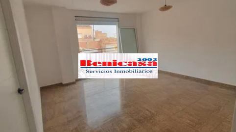 Foto 2 de Pis de lloguer a Aldaia, Valencia