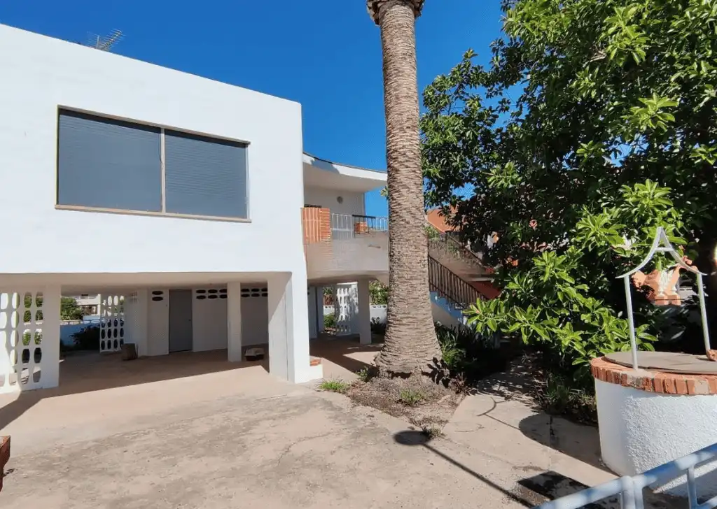 Casa en venda a Almenara, imagen 4