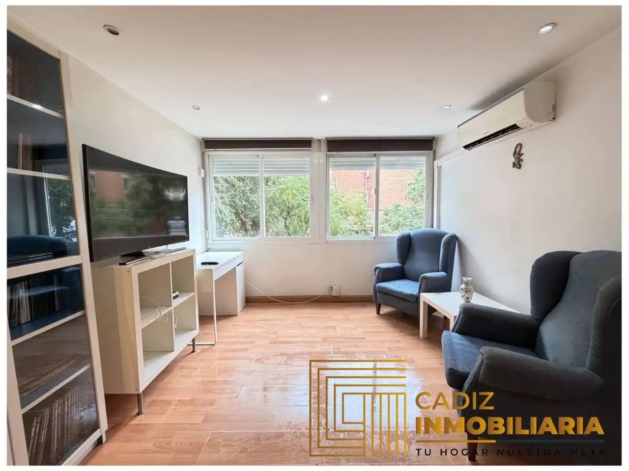 Appartement à vendre à Avenida Moratalaz