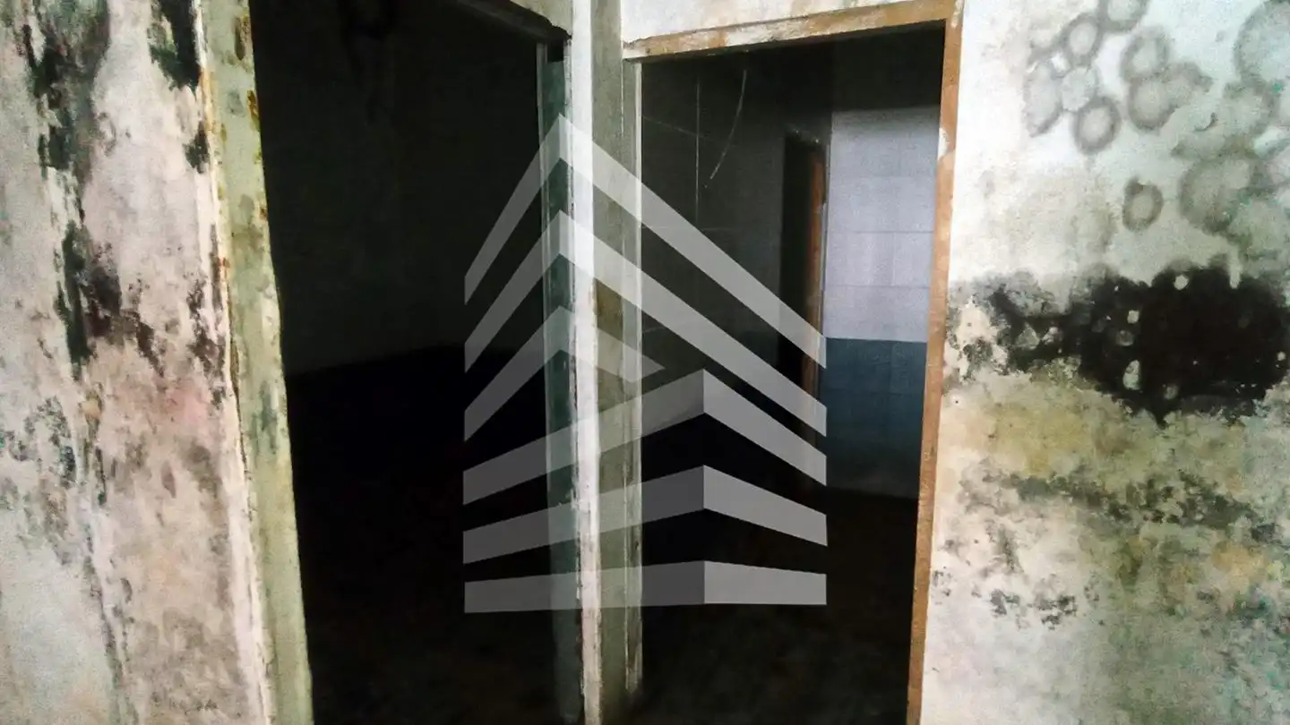 Local comercial en venta en calle Turó, imagen 16
