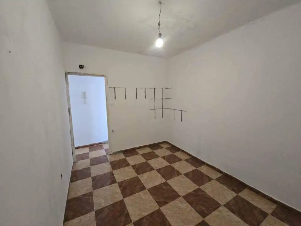 Piso en venta en Algeciras