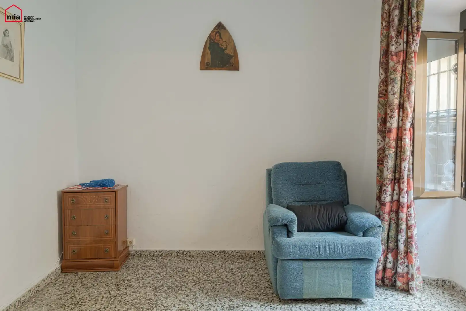 Casa en venta en Íllora, imagen 3
