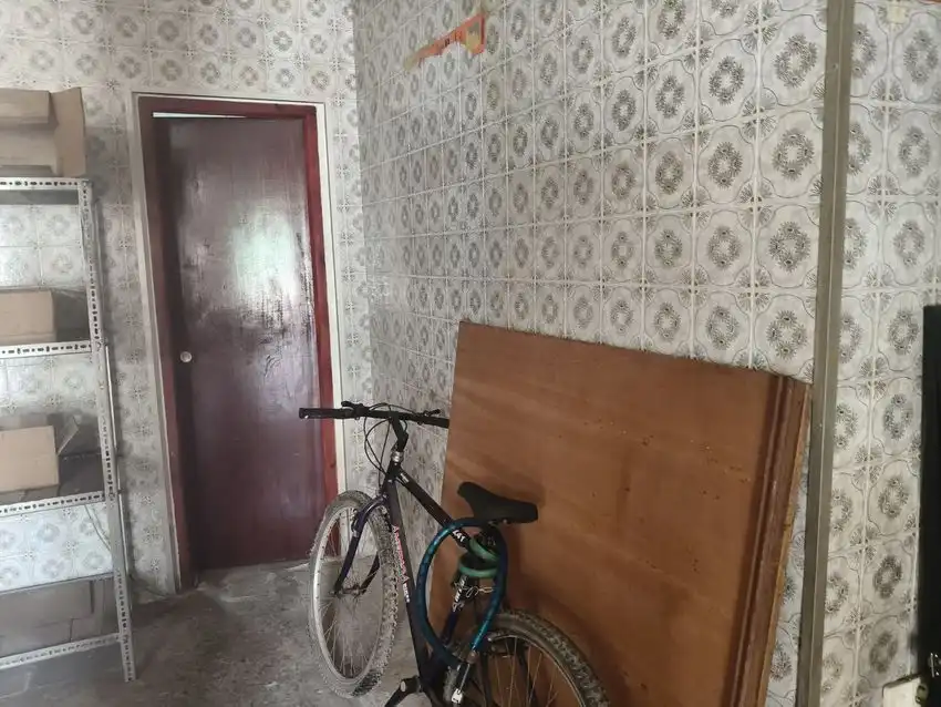 Geschaftsraum zur Miete in Valencia