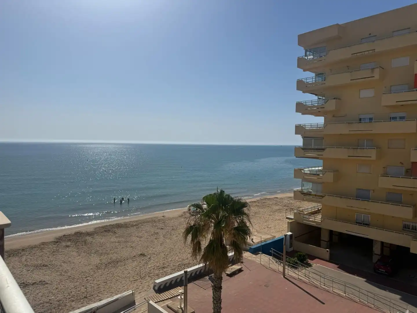Apartament en venda a Tavernes de la Valldigna, imagen 16