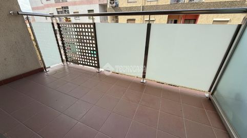Foto 4 von Wohnung zum Verkauf in Carrer de Cienfuegos, La Sagrera, Barcelona Capital