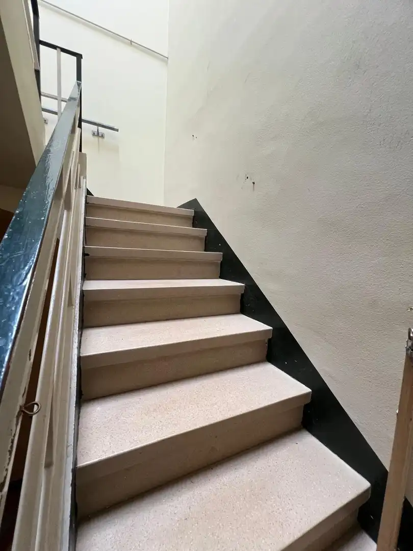 Finca rústica en venta en Tordera con Terraza