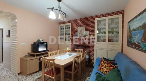 Foto 2 de Casa o xalet en venda a Hellín, Albacete