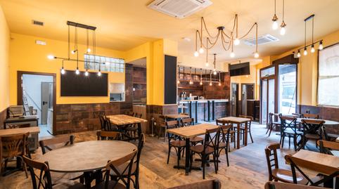 Photo 2 of Premises for sale in Calle Los Arces, 1, Prado Santo Domingo - Ensanche, Madrid