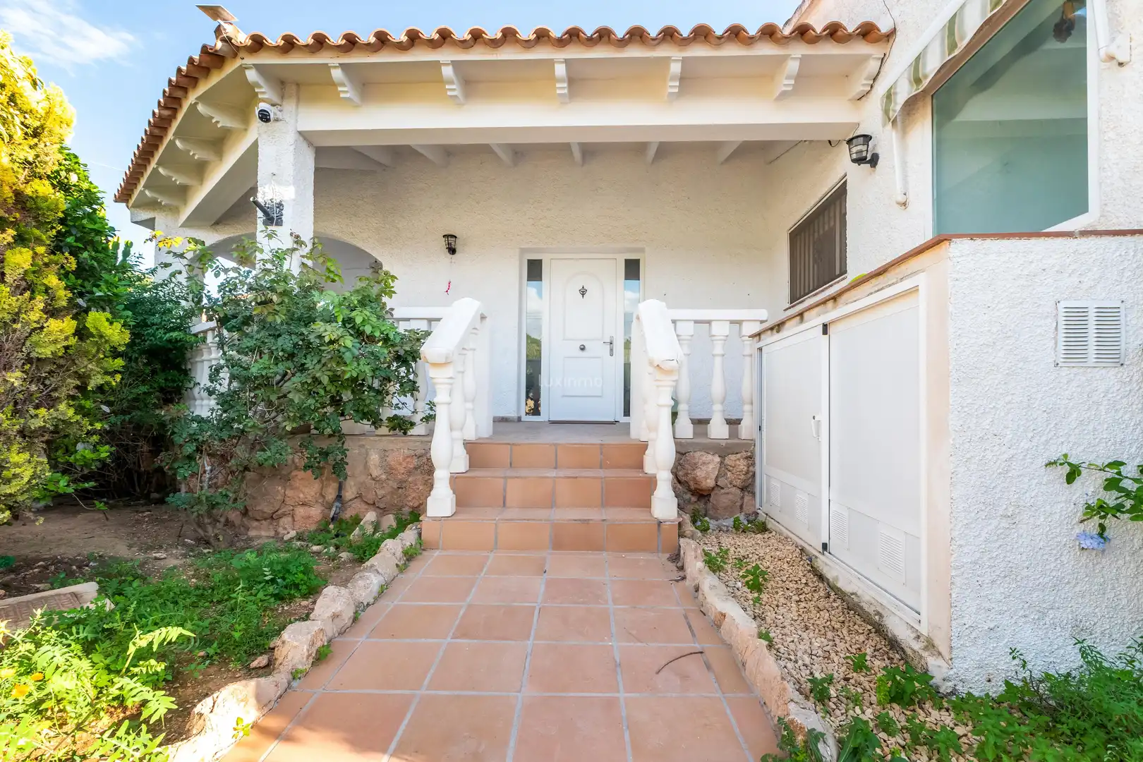 Chalet en venta en L'Albir, imagen 18