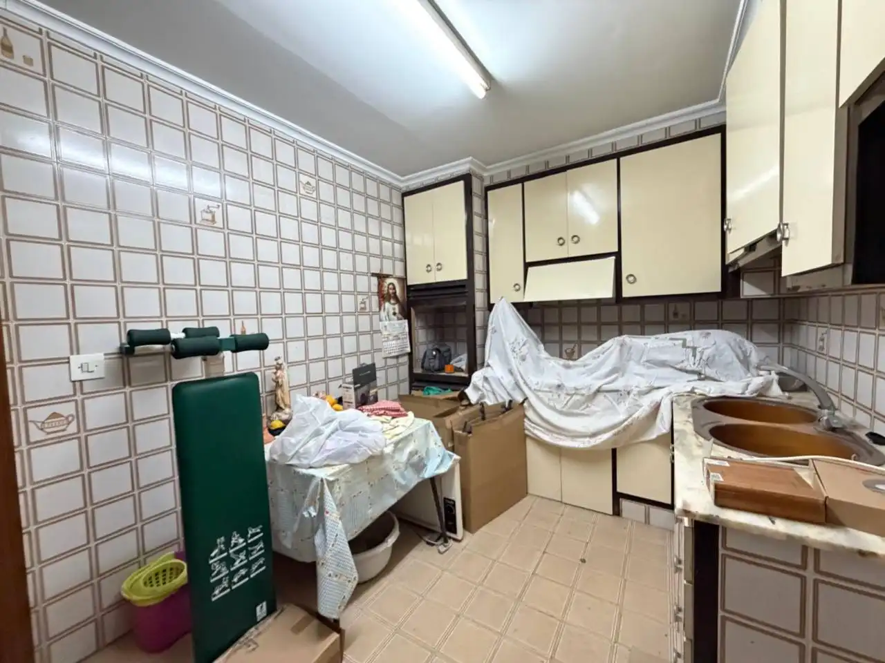 Casa pareada en venta en Calle Peiró, imagen 9