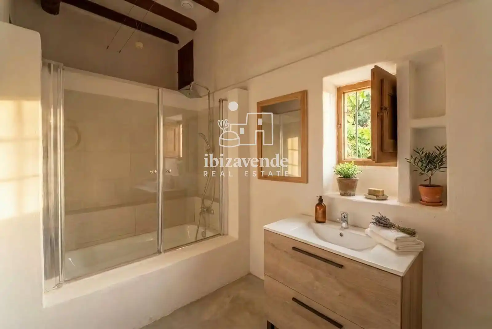 Casa con piscina en alquiler en Nimes, imagen 20