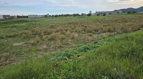 Foto 3 de Residencial en venda a Casc Antic, Amposta