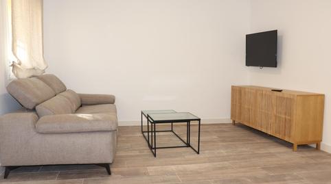 Foto 3 de Casa o xalet de lloguer a Carrer de la Llibertat, Torrellano, Elche / Elx