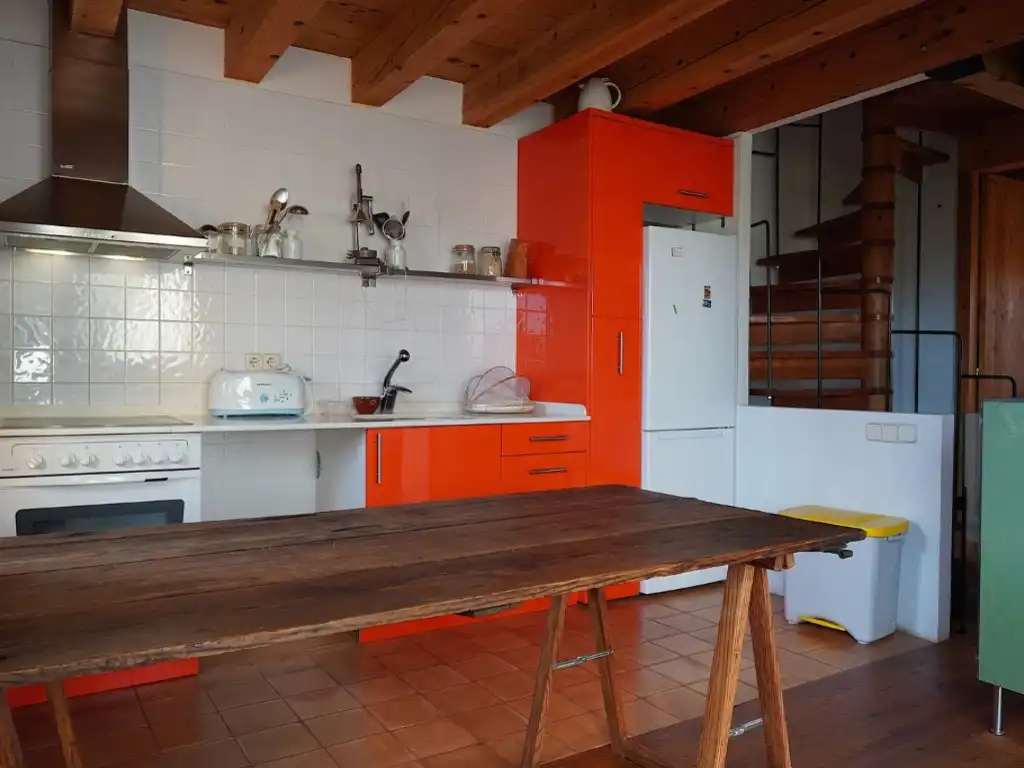 Casa o chalet en venta en Calle Baja, 4, Aínsa-Sobrarbe