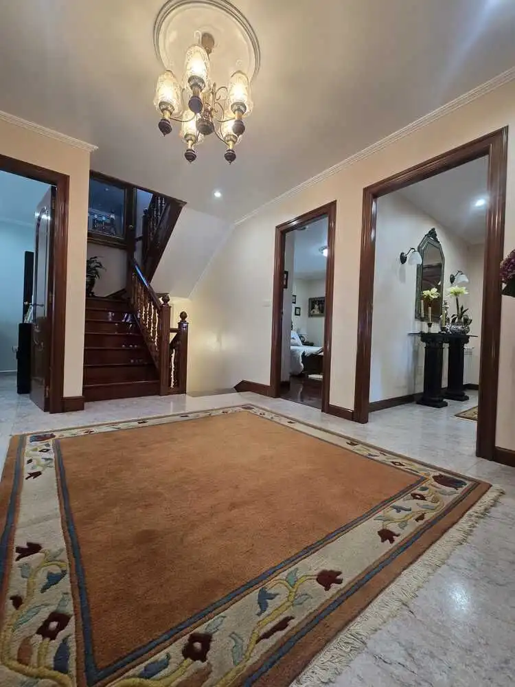 Maison avec jardin à vendre à Área Rural, imagen 21