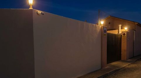 Photo 4 of Country homes for sale in Manacor Centre, Manacor