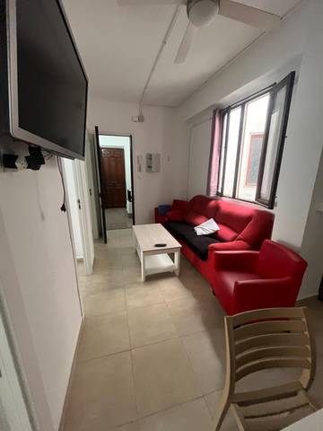 Piso en Venta en La Fama