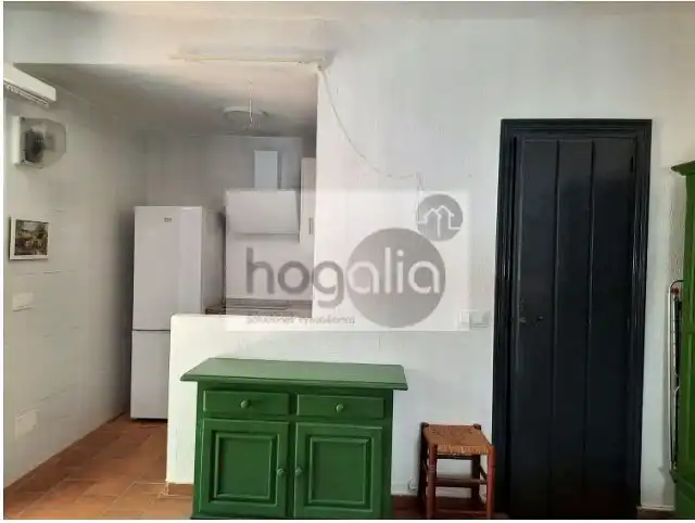 Estudi de lloguer a Casco Antiguo, imagen 6